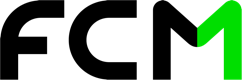 FCM 差旅管理公司