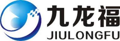 Jiulongfu