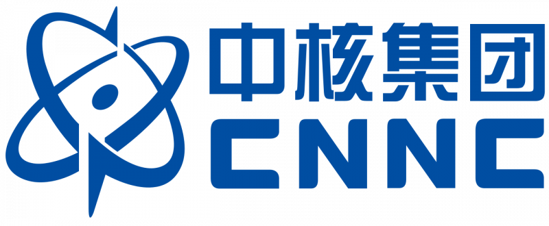 中国核工业集团有限公司 