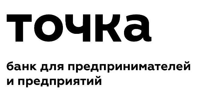 Tochka
