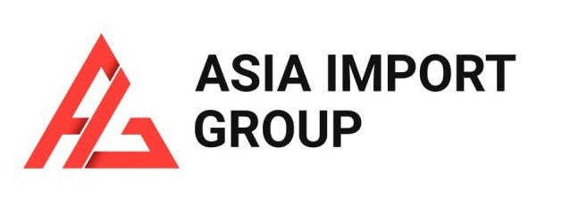 «亚洲进口集团 (Asia Import Group)» 