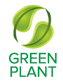Green Plant LLC