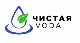 Pure Voda