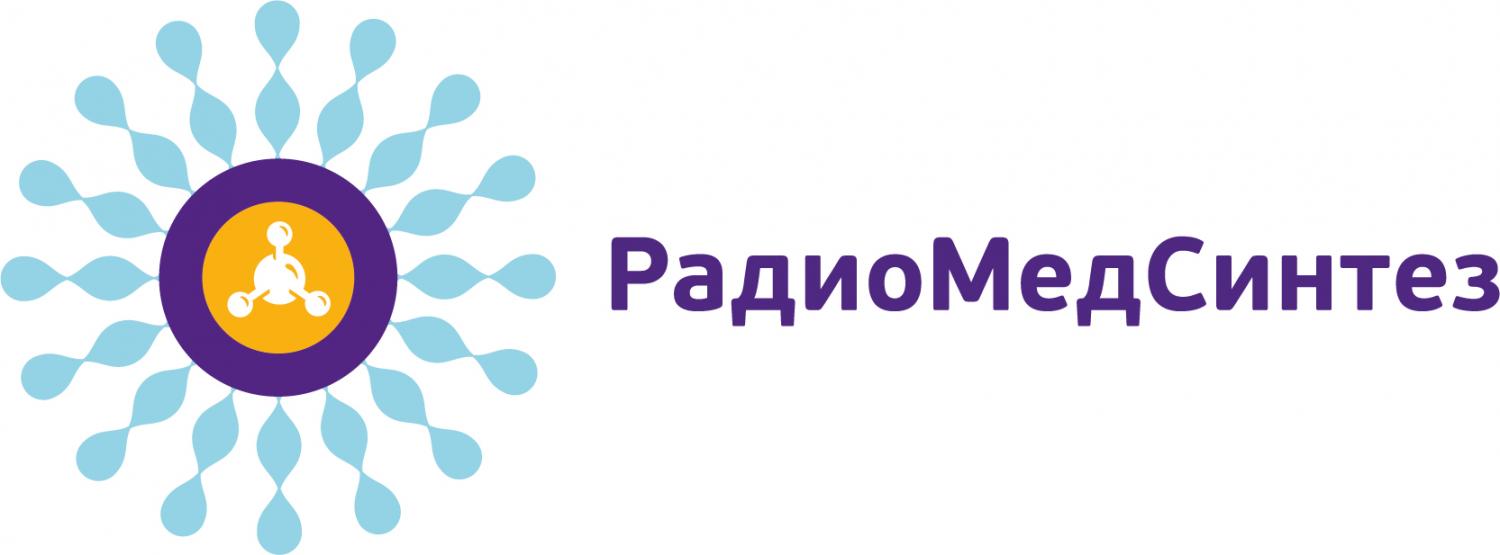RadioMedSintez
