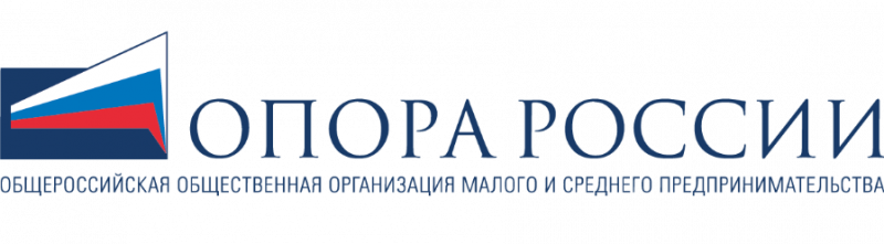 OPORA RUSSIA