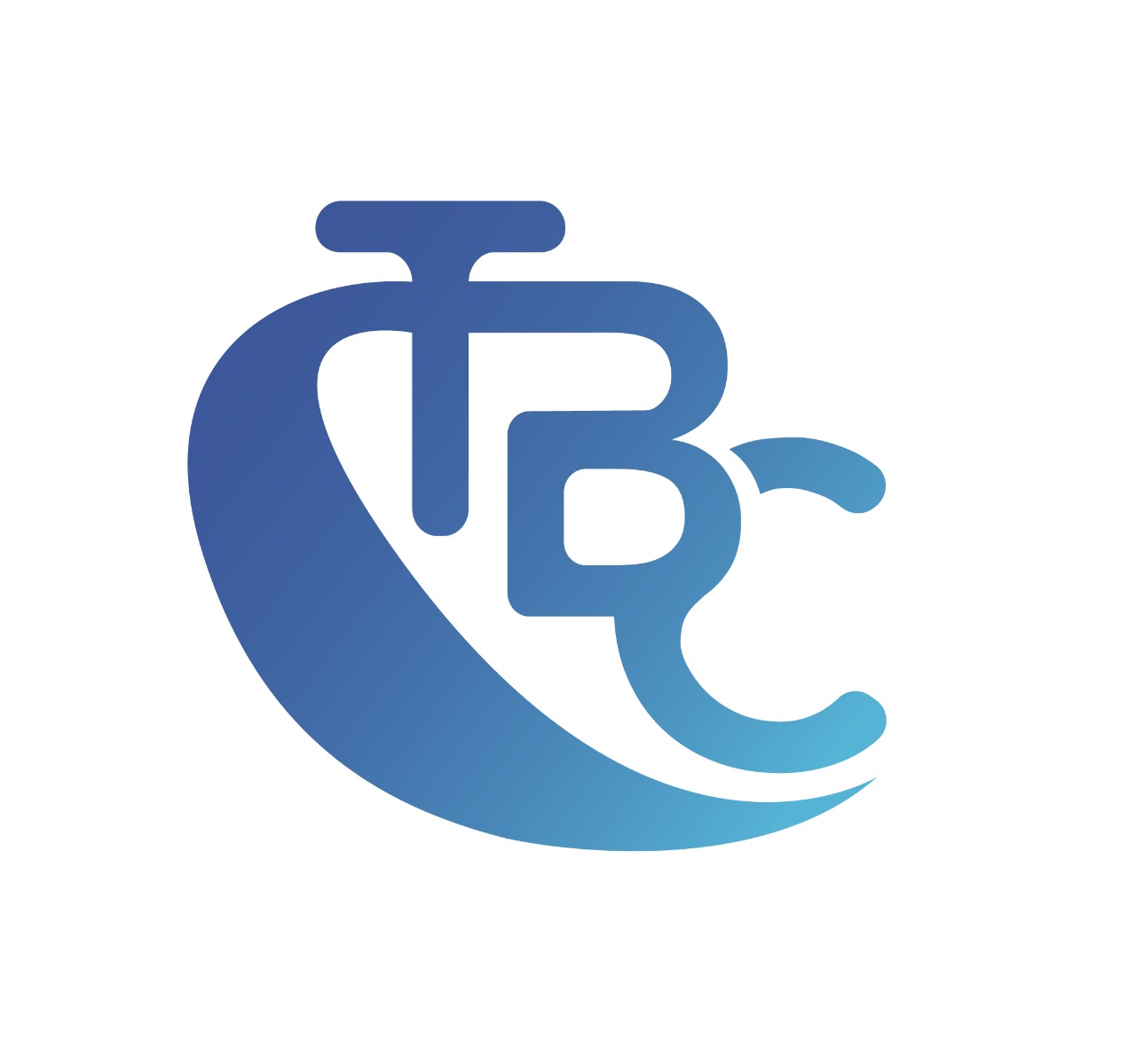 运输业务咨询公司